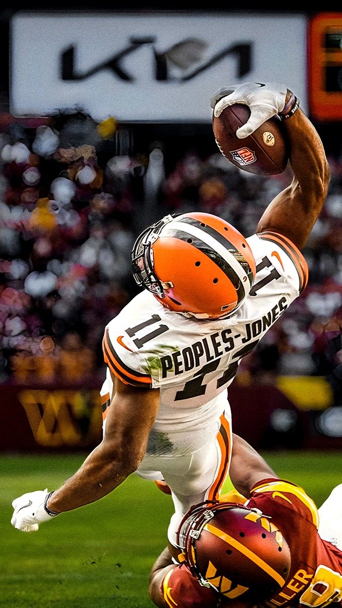 NFL