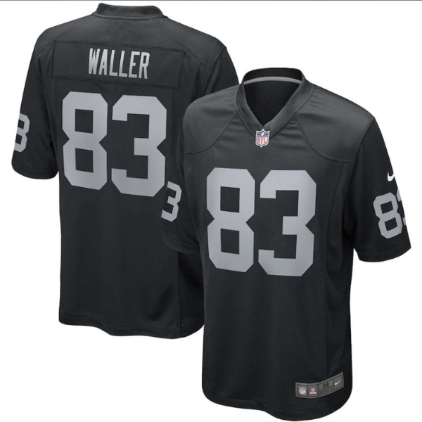 Maillot NFL